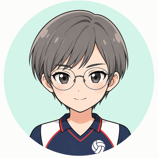 マネージャー